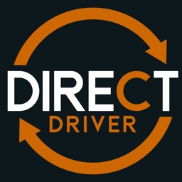 Direct Driver