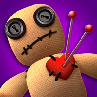 Voodoo Pranks pour PC