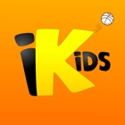 Top 10 Entertainment Apps Like iKids - Best Alternatives