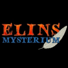 Activities of Elins Mysterium