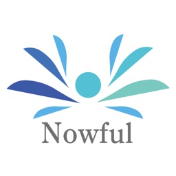 Nowful: SNS for best friend