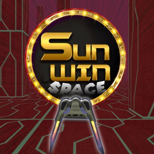 SunwinSpace