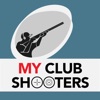 MY CLUB SHOOTERS
