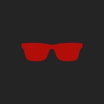 Anonym - Groups