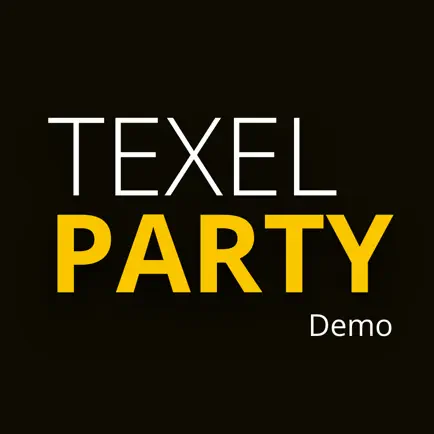 Texel Party Читы