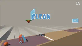 Game screenshot Dunk Engine mod apk