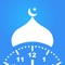 Ramadan Times is very useful tool that allow to follow your daily Namaz schedule properly during Ramadan 2021 and after that too