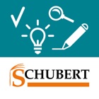 Top 28 Education Apps Like Schubert Wort+Satz - Best Alternatives