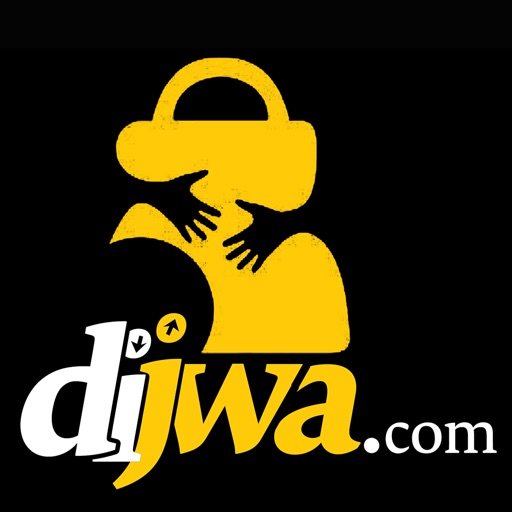 Dijwa.com