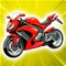 Love Superbikes