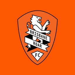 Brisbane Roar Official App