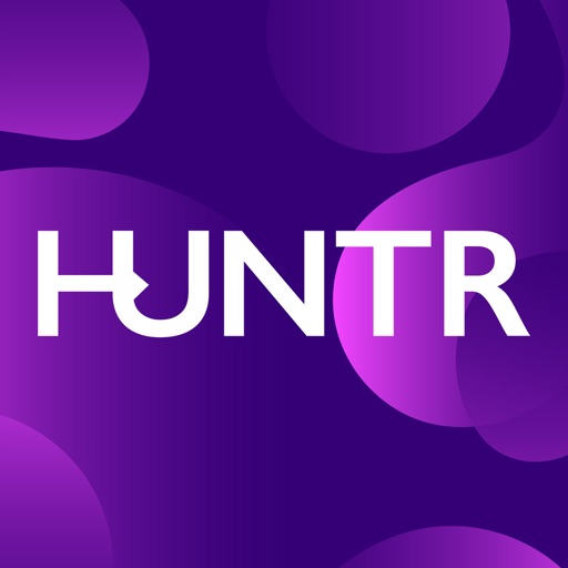 Huntr