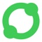 Oscar Senior is a family app that connects seniors with family and friends