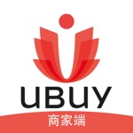 UBUY LIFE Merchants