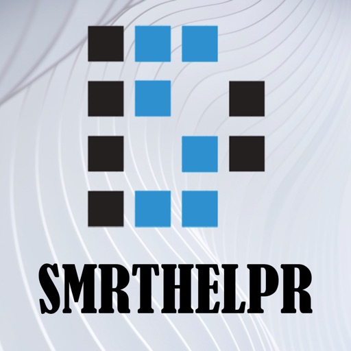 SmrtHelpr