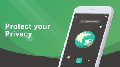 download VPNProxyMaster - #1 Secure VPN apps 1