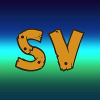 Database for Stardew Valley PC 용