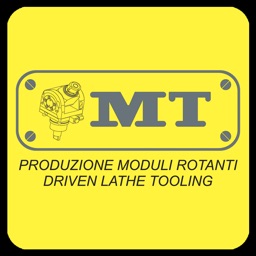 MT Tools Finder