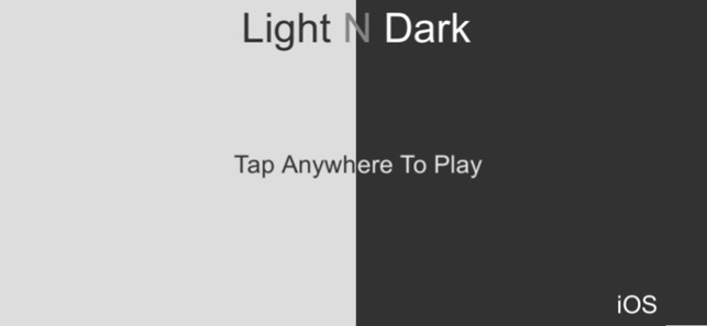 Light N Dark(圖5)-速報App