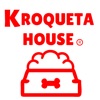 Kroqueta House APP
