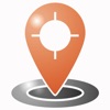 GeoFence