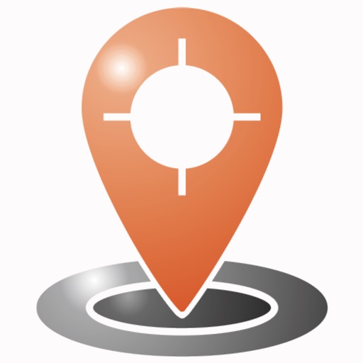 GeoFence