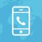 For the ClevverNumber app you need a Clevver Account