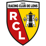 RC Lens pour pc