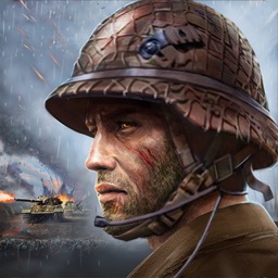 Warzone Military Strategy Game