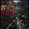 Aim, shoot & kill zombies