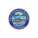 South San Francisco Simplicity