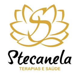 Stecanela