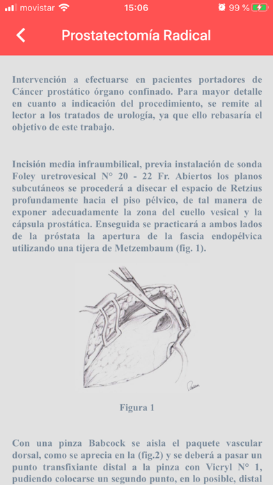 uroQx screenshot 4