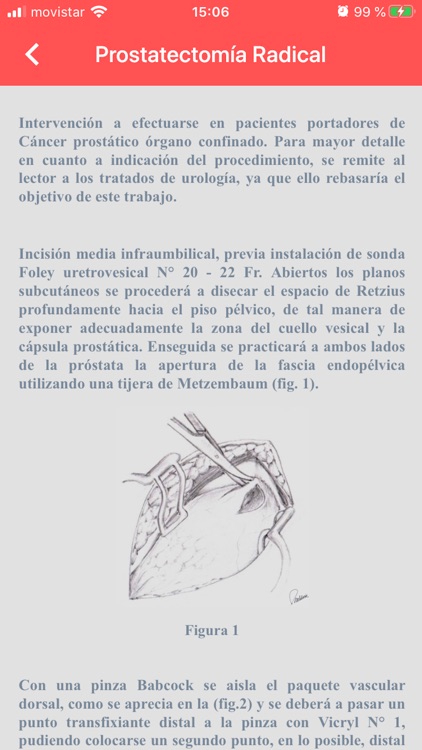 uroQx screenshot-3