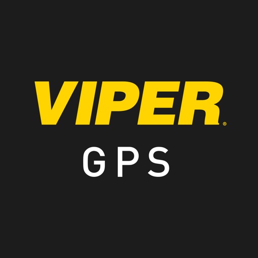 Vipertraq GPS Tracking