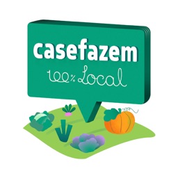 Casefazem