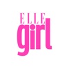 ELLE Girl – герои, фэшн, бьюти