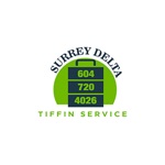Delta Tiffin Services
