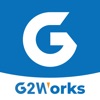 G2Works 그룹웨어
