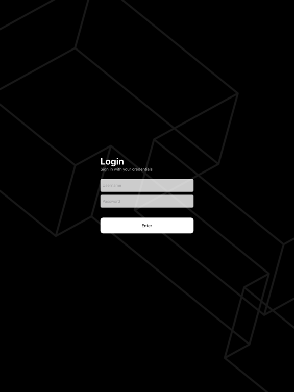 Screenshot #4 pour Everis Digital Room