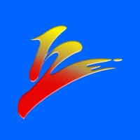 云上普者黑 pour PC