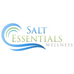 Salt Essentials Wellness