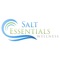 Download the app to view schedules & book sessions at Salt Essentials Wellness