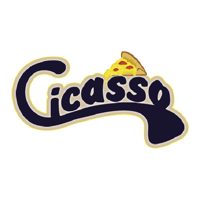 Pizzeria Cicasso