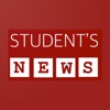 Students News