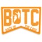 Welcome to Back of The CAGE (BOTC) – Your Source for Lacrosse that is a one-stop-shop where to find blogs, events, college commitments, forums, news, rankings, scores, used & new lacrosse equipment & more