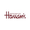 Hassans