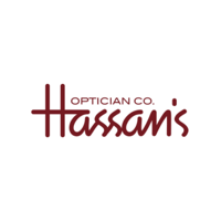 Hassans