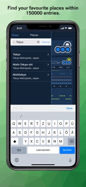 Activity Weather(圖9)-速報App