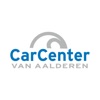 Carcenter van Aalderen